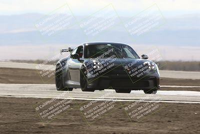 media/Nov-23-2024-Audi Club (Sat) [[15daef888f]]/B Group/Session 2 (Cotton Corners)/